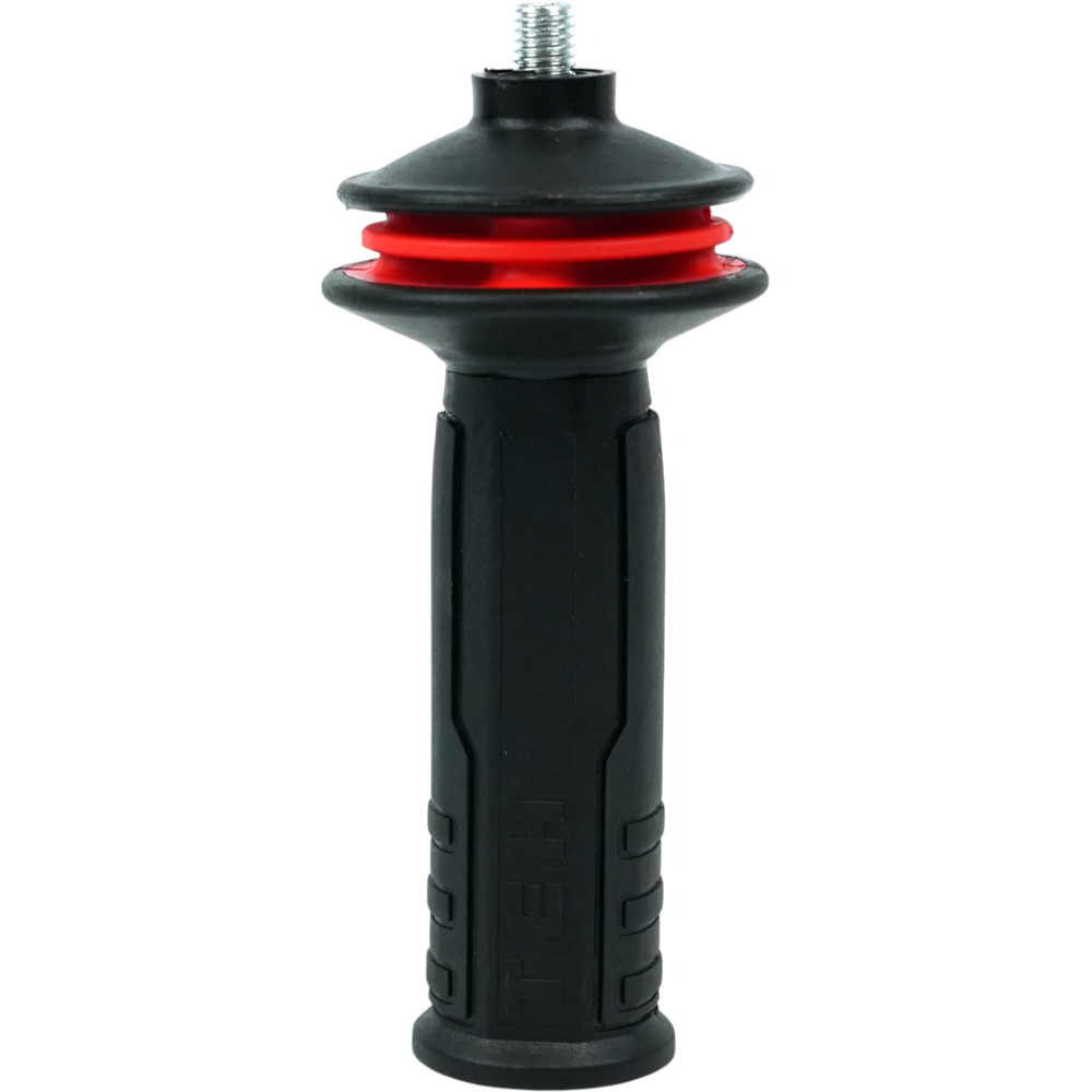 УШМ аккумуляторная 20V (без АКБ и ЗУ) 125мм TEH LG125M