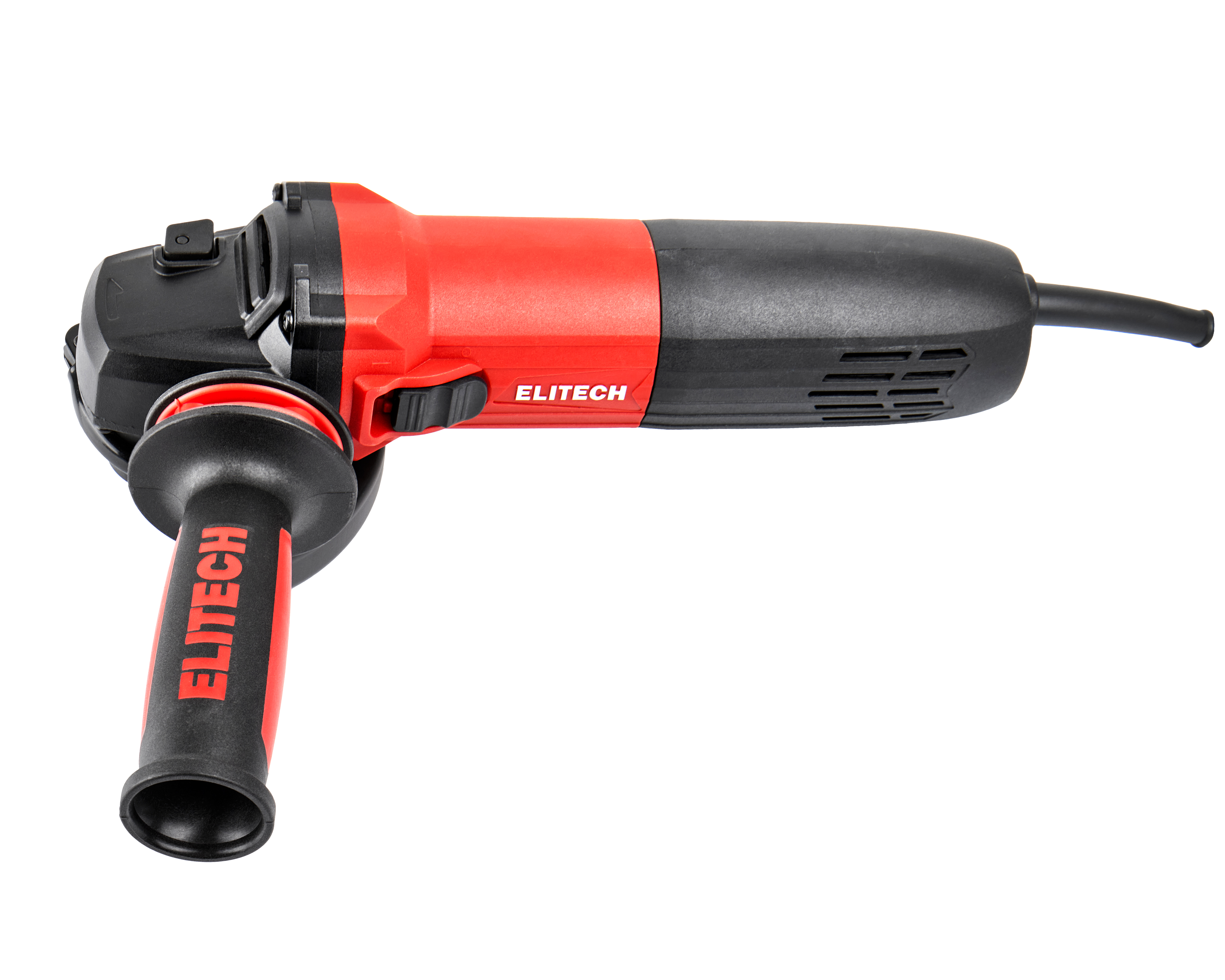 Шлифмашина угловая