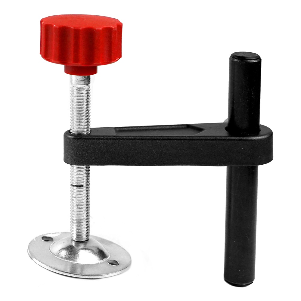 Пила торцовочная 210мм TEH TMS21018S