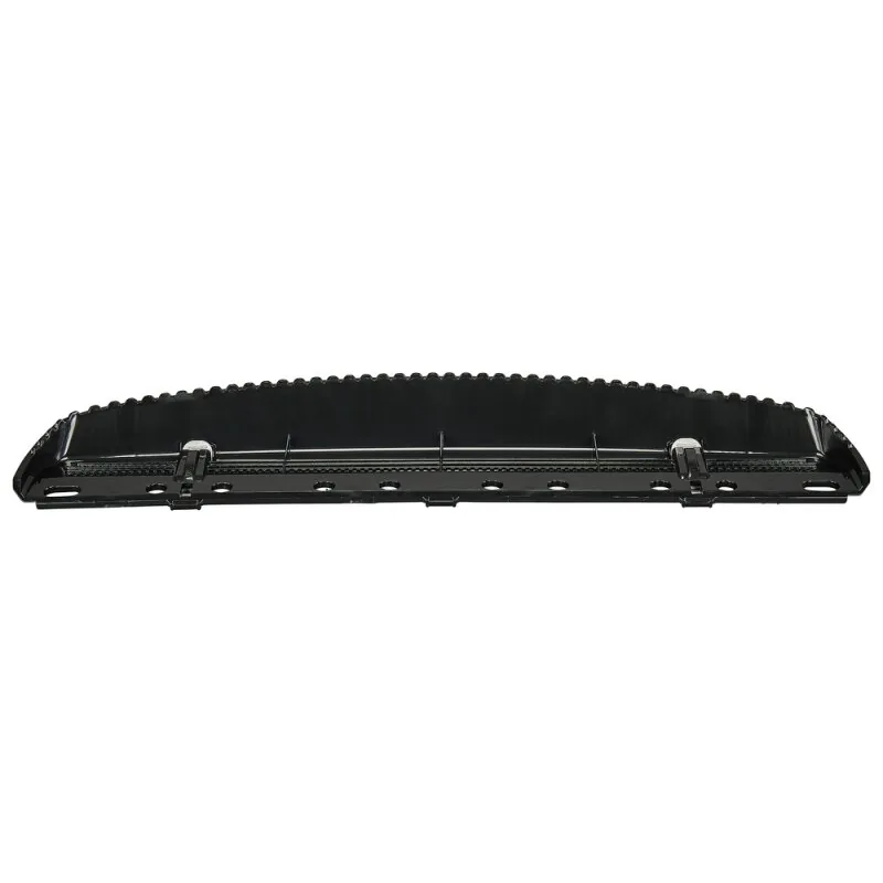 Набор для сбора обрезанных — 1910M5-3