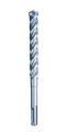 Буры SDS PLUS MakBuster