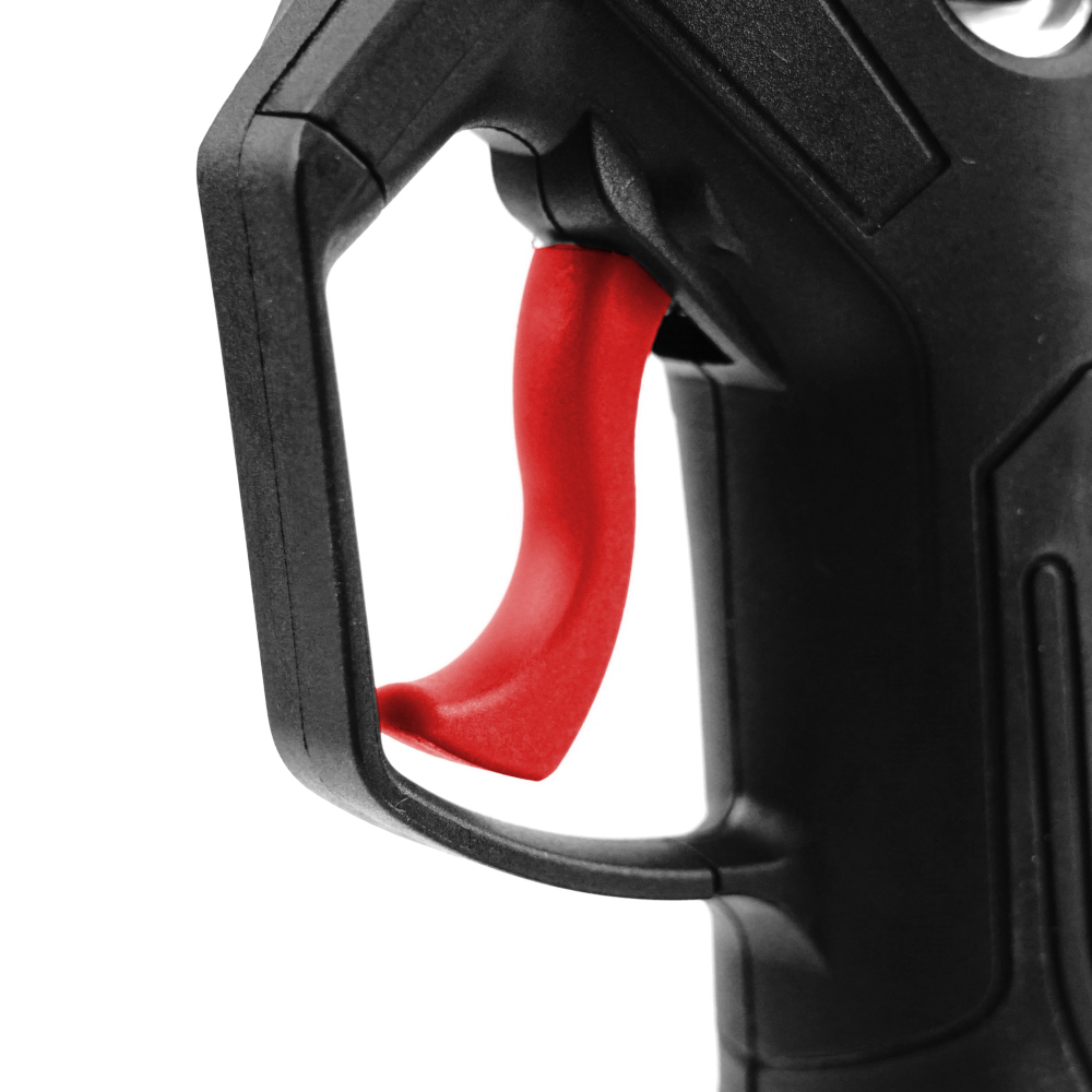 Секатор аккумуляторный 20V TEH TPS734-1B