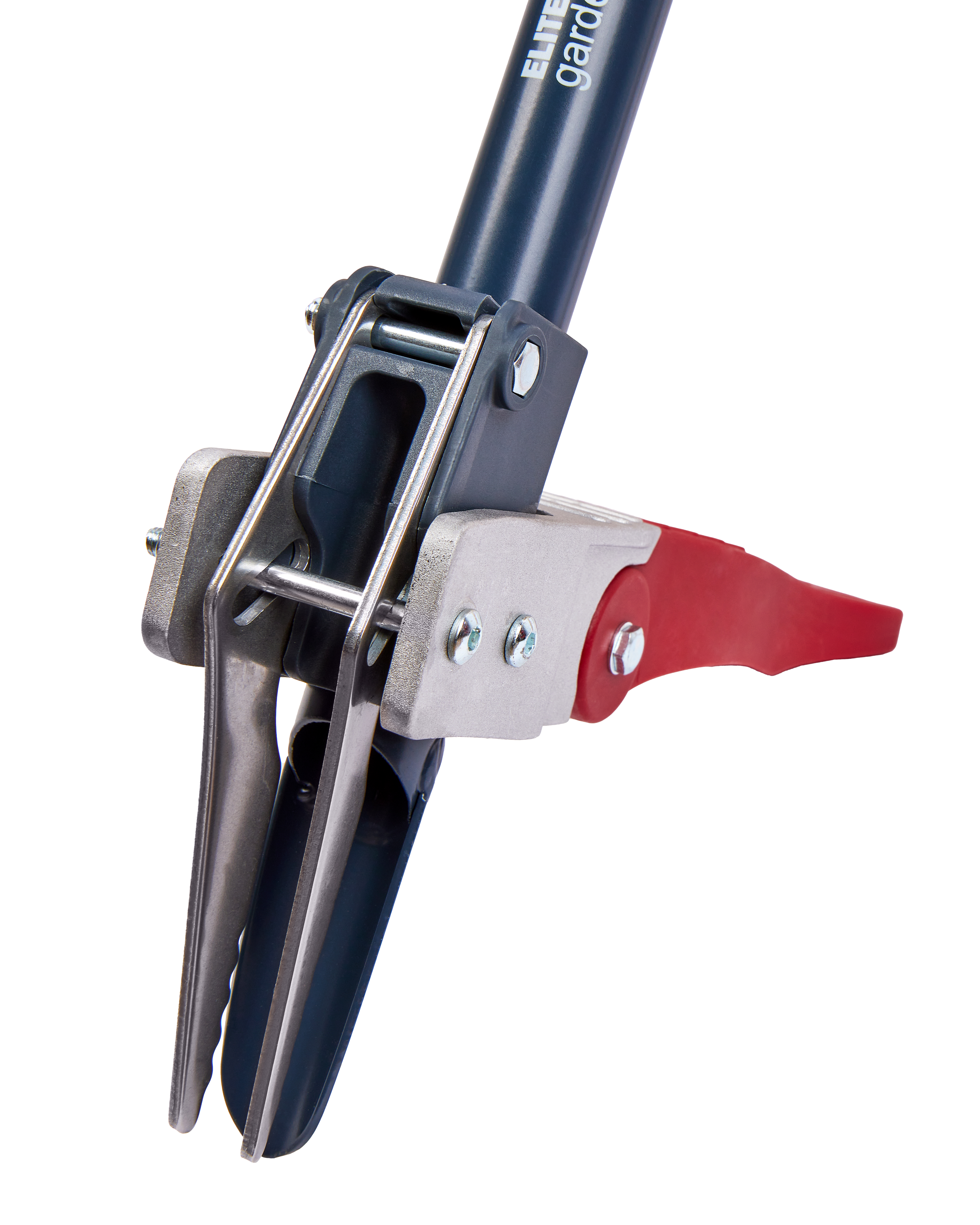 Удалитель сорняков