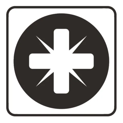 Насадка — B-25258