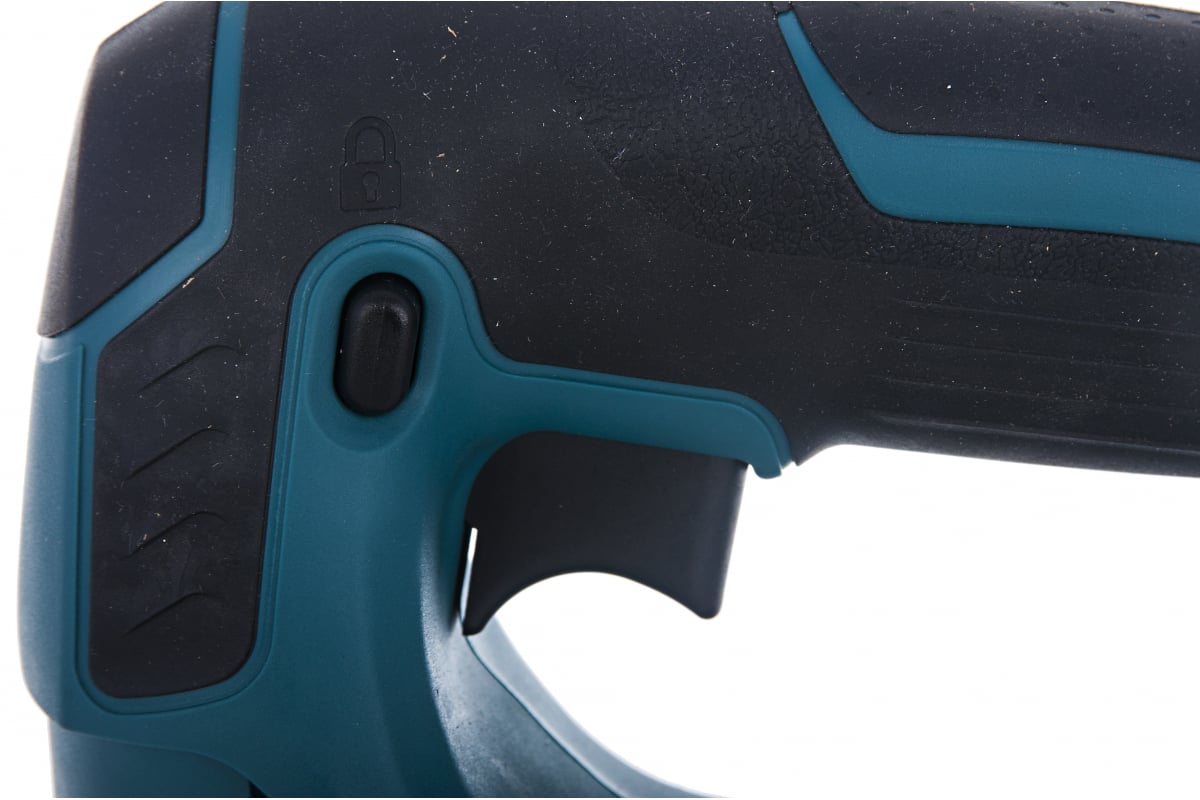Аккумуляторный лобзик CXT 12 В Makita JV100DZ