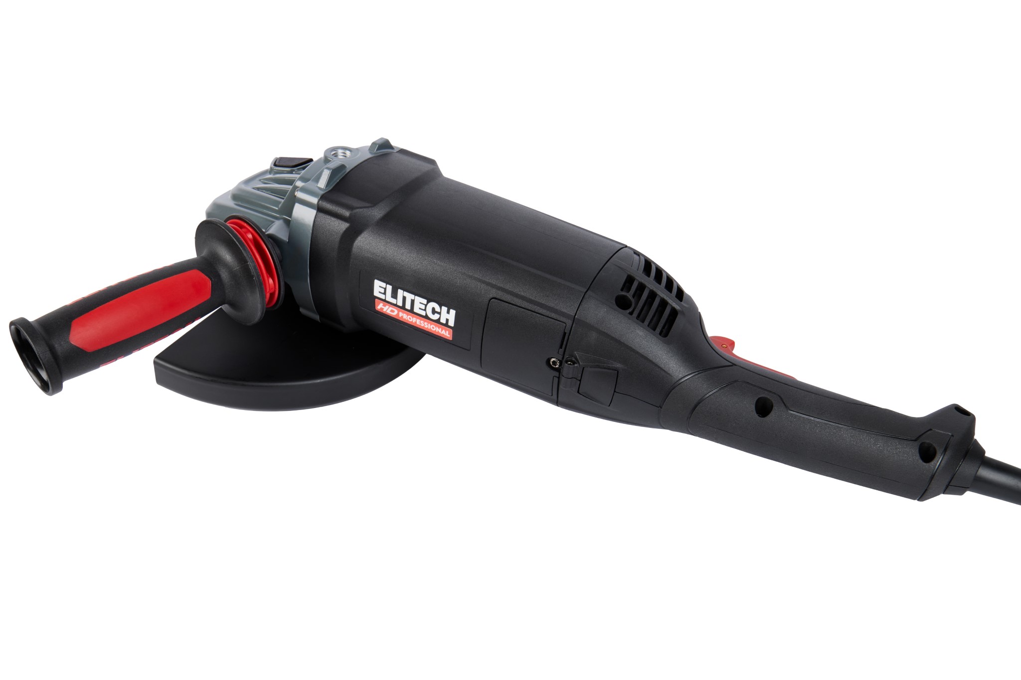 Шлифмашина угловая — 205380