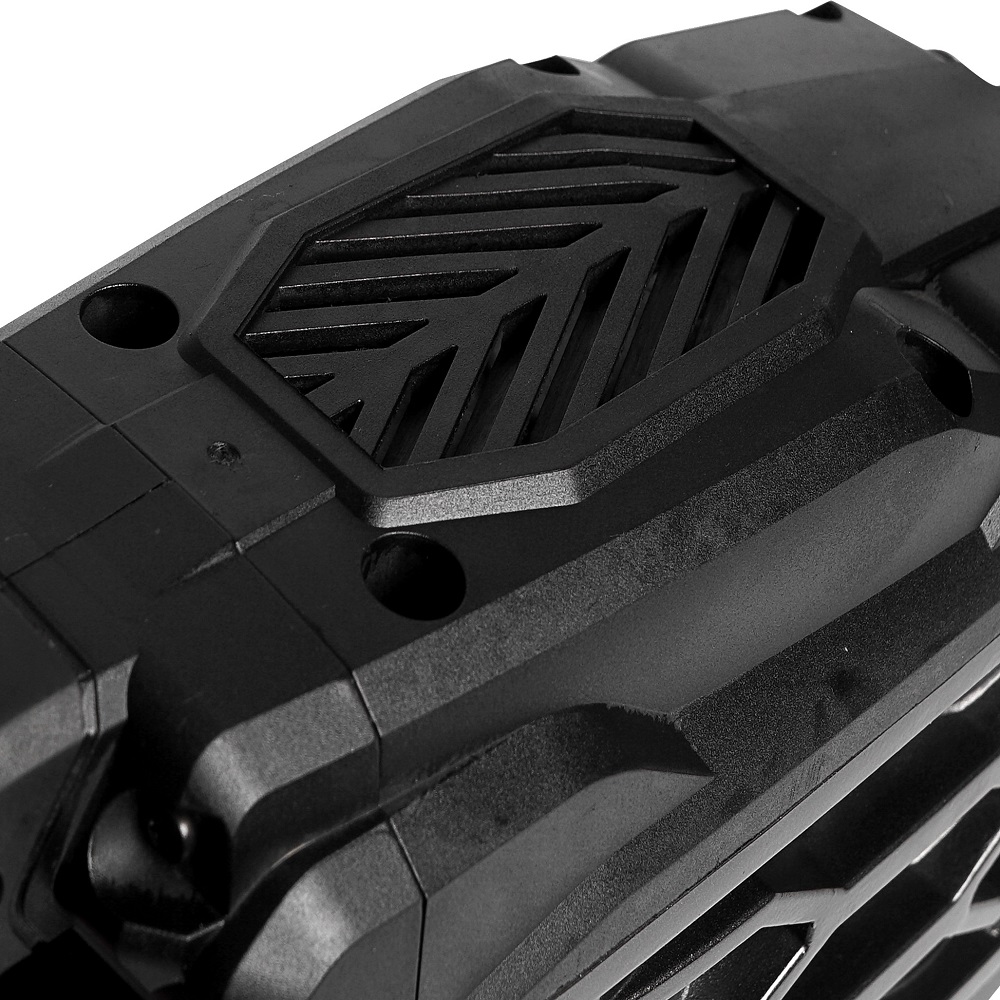 Отбойный молоток TEH TH9517