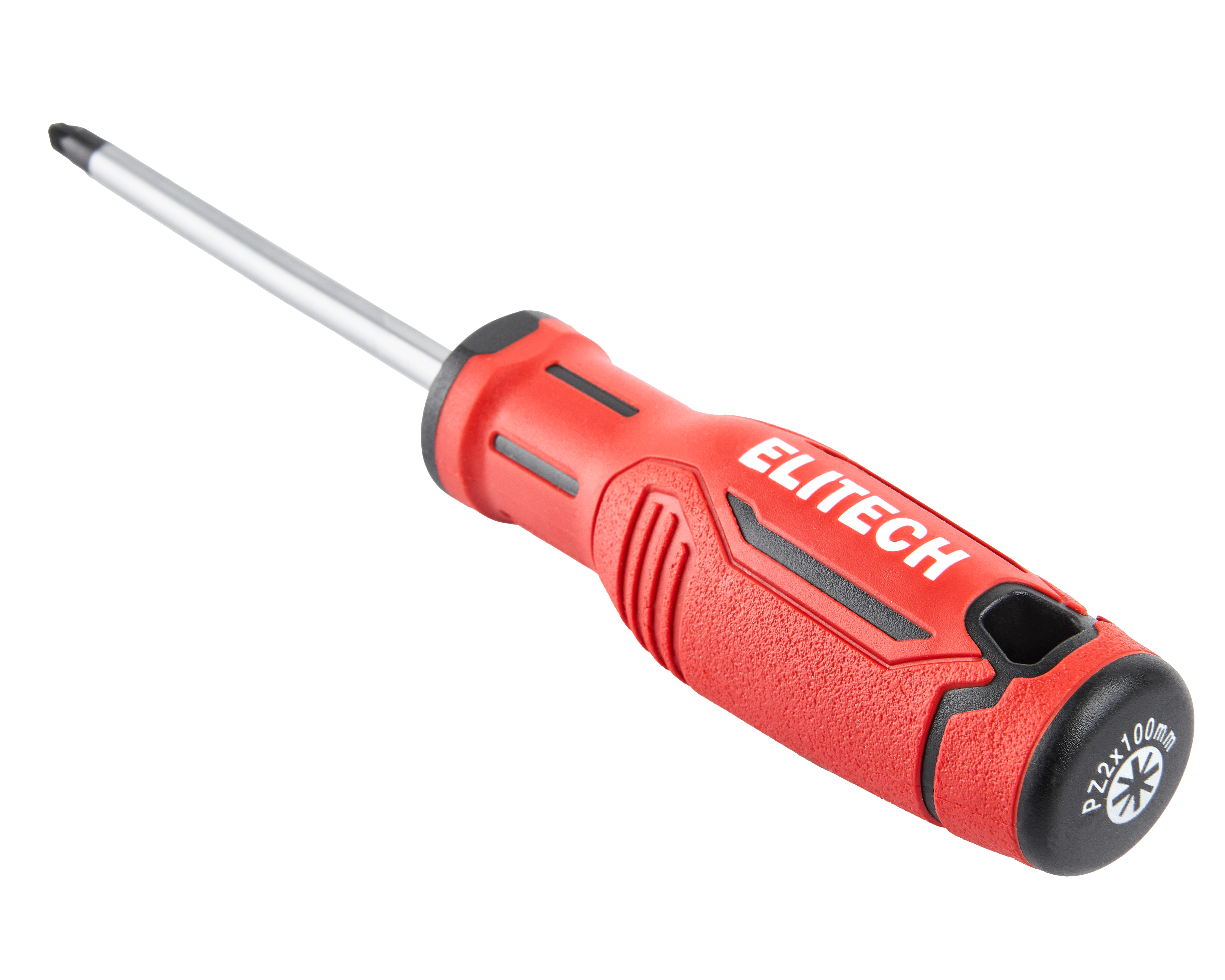 Отвертка — 207149