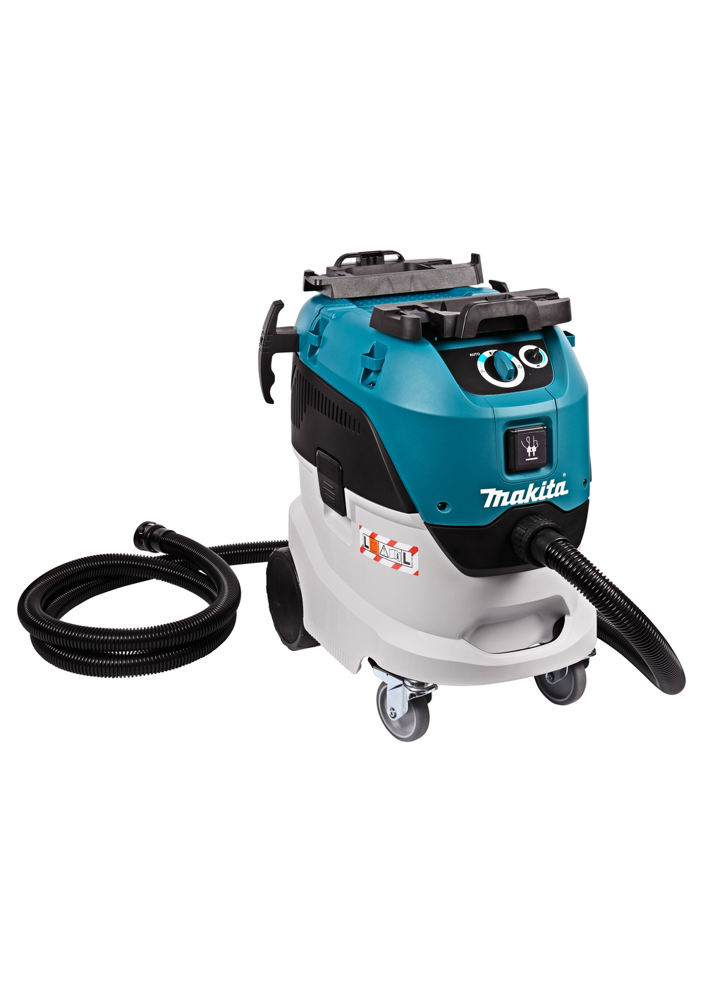 Верхняя крышка MAKITA для VC4210L