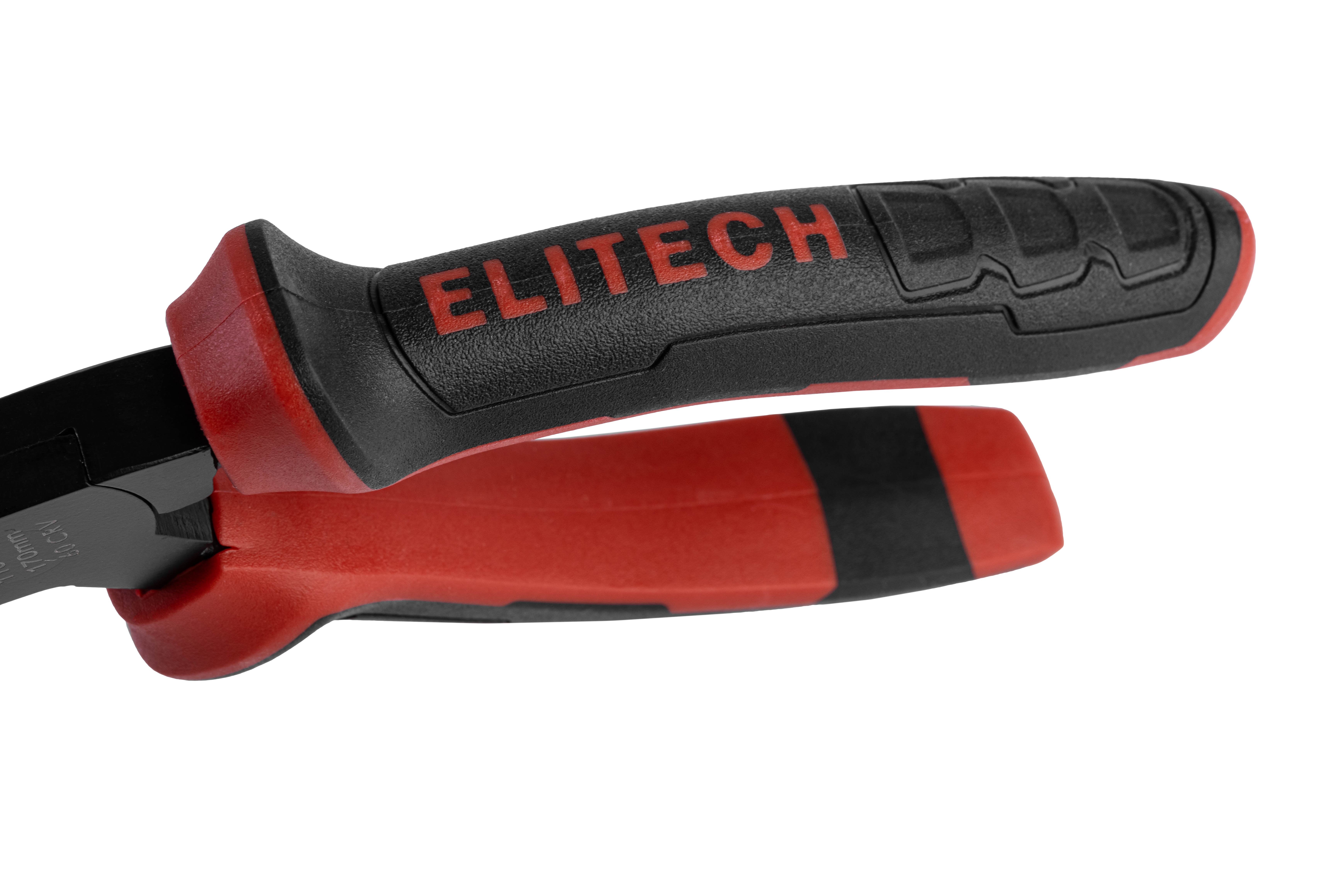 Плоскогубцы — 211396