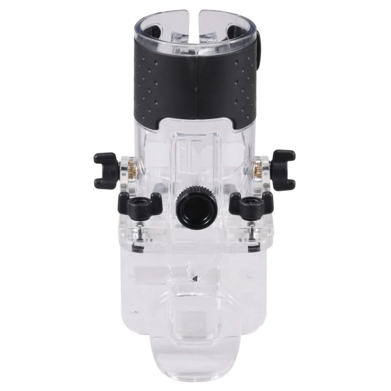 Основание наклонное в сборе для 3709, 3710 Makita 194270-2