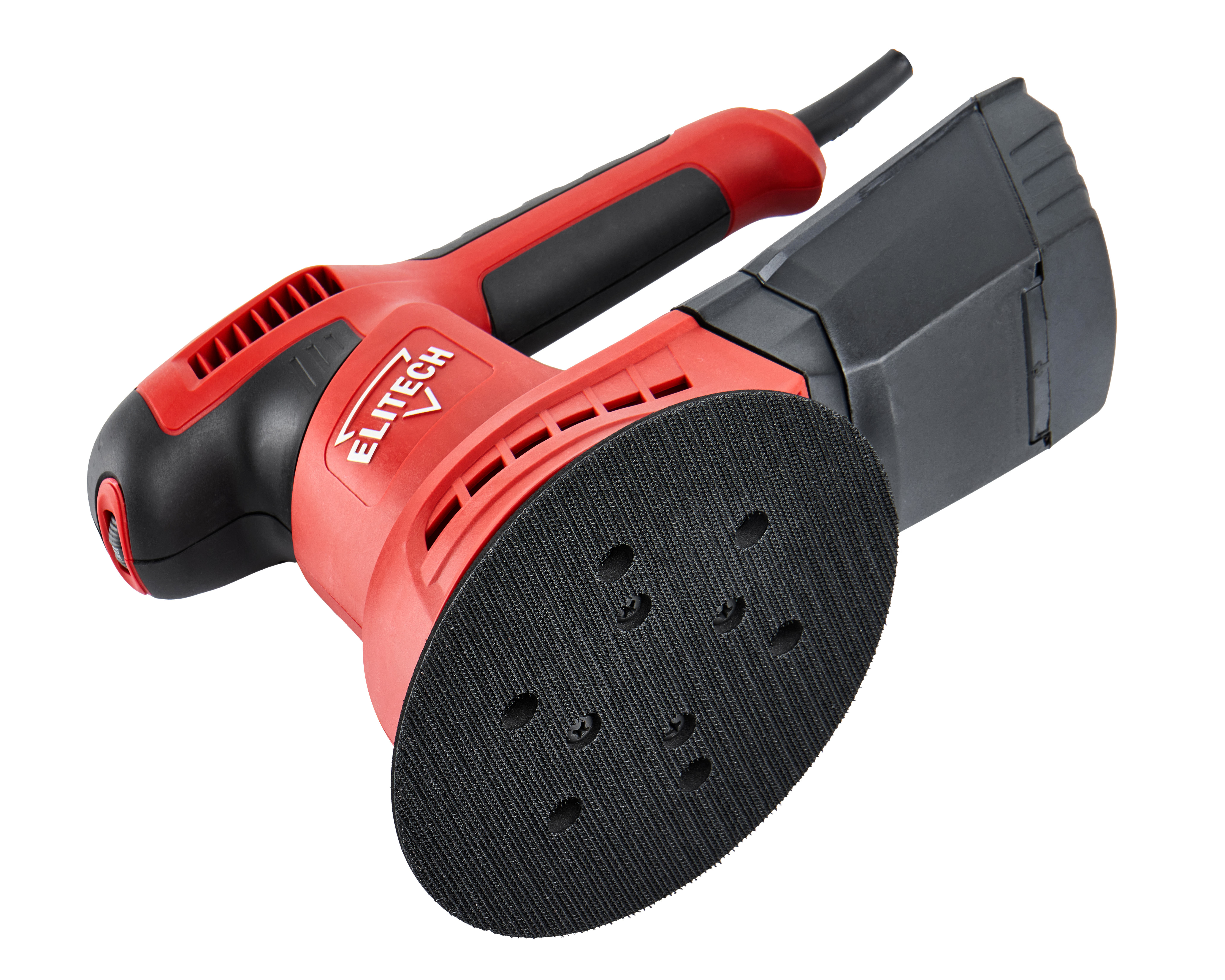 Шлифмашина эксцентриковая — 207375