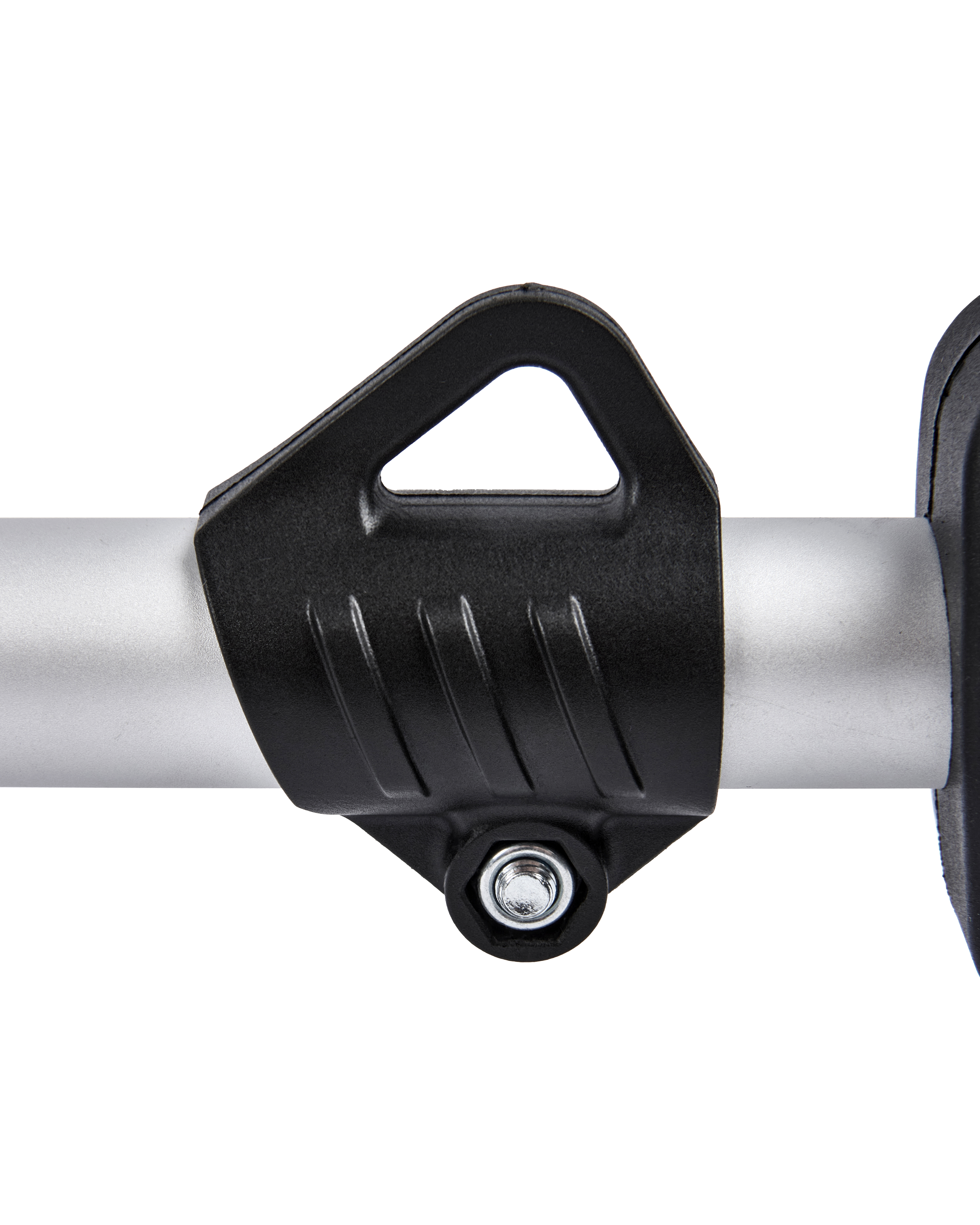 Ножницы для изгороди бензиновые штанговые — 211318