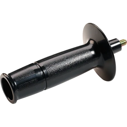 Боковая ручка — 153489-2