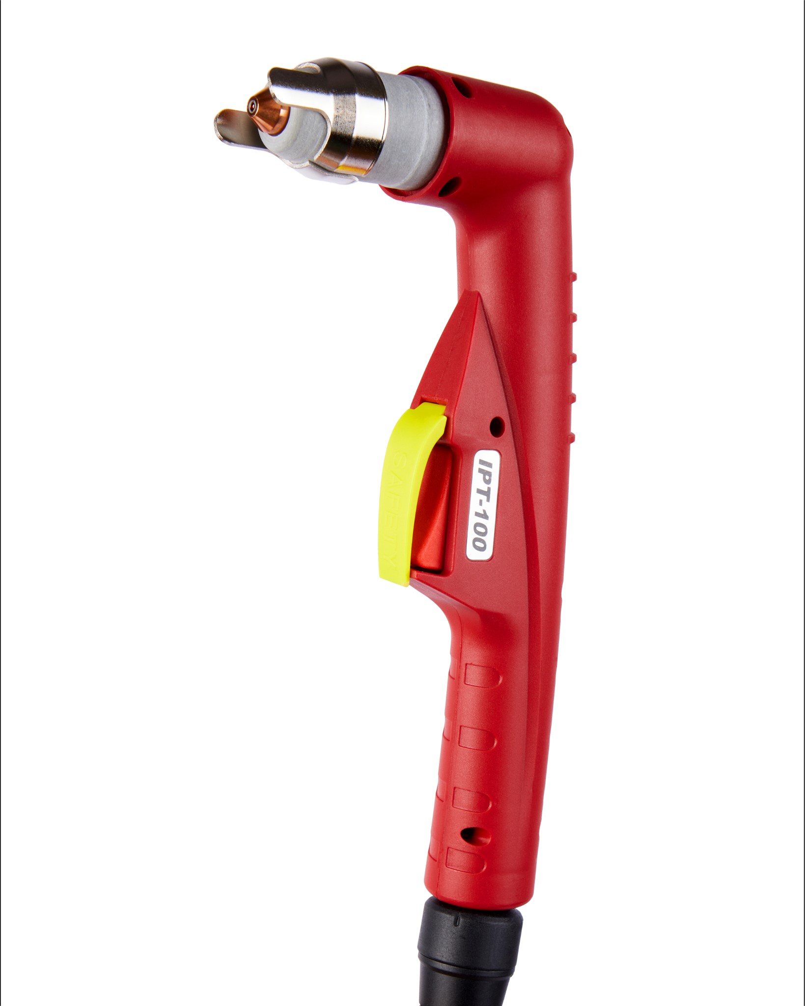 Горелка плазменная PLASMA — 205999