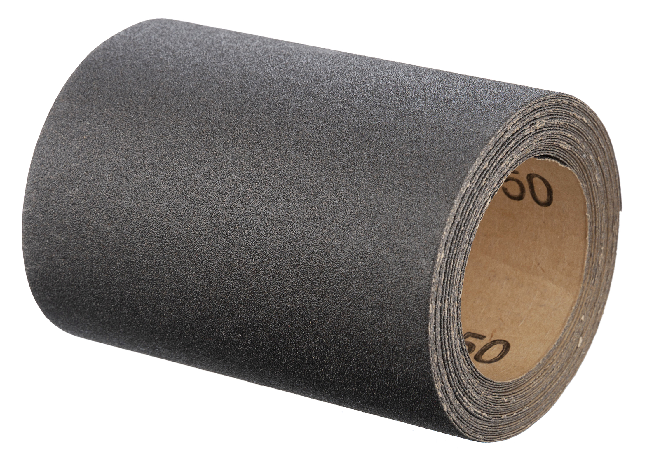 Абразивный рулон100мм 5м P150 — 204093