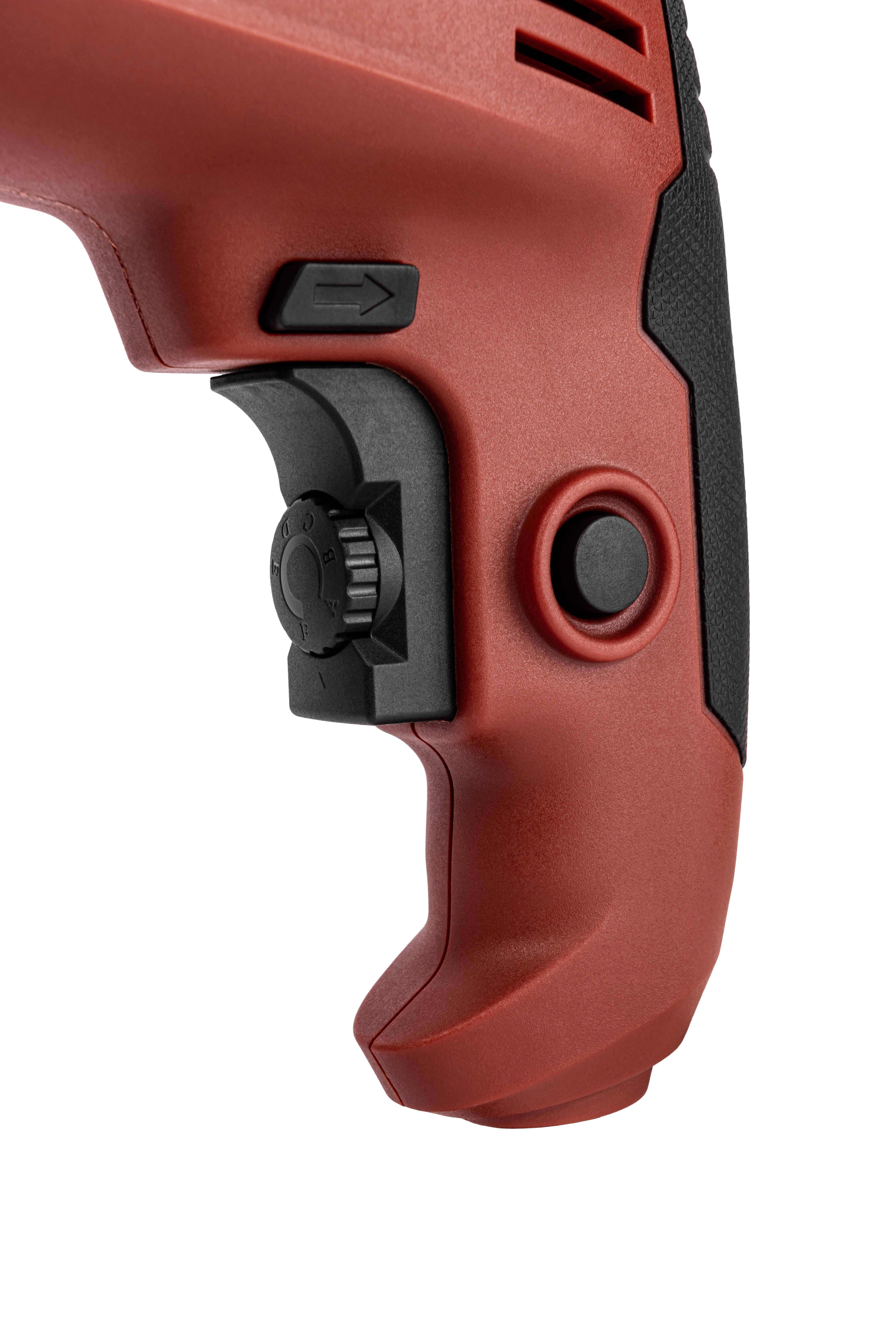 Дрель ударная — 204498