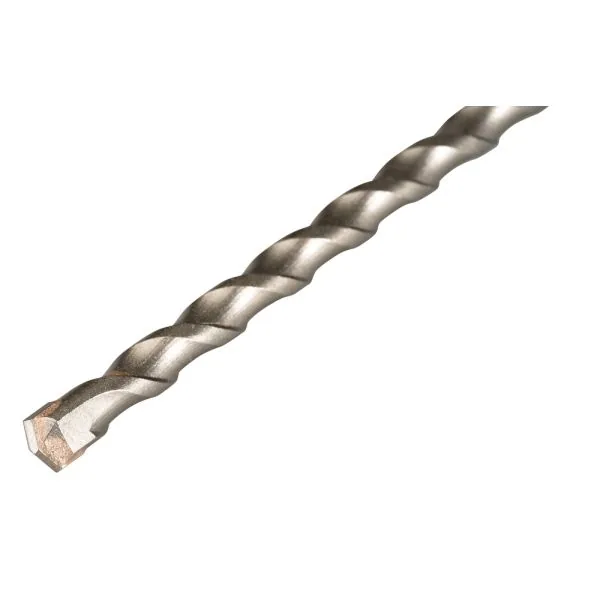 Бур SDS-PLUS — D-00066