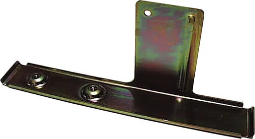 Удлинитель направляющей — 191725-8