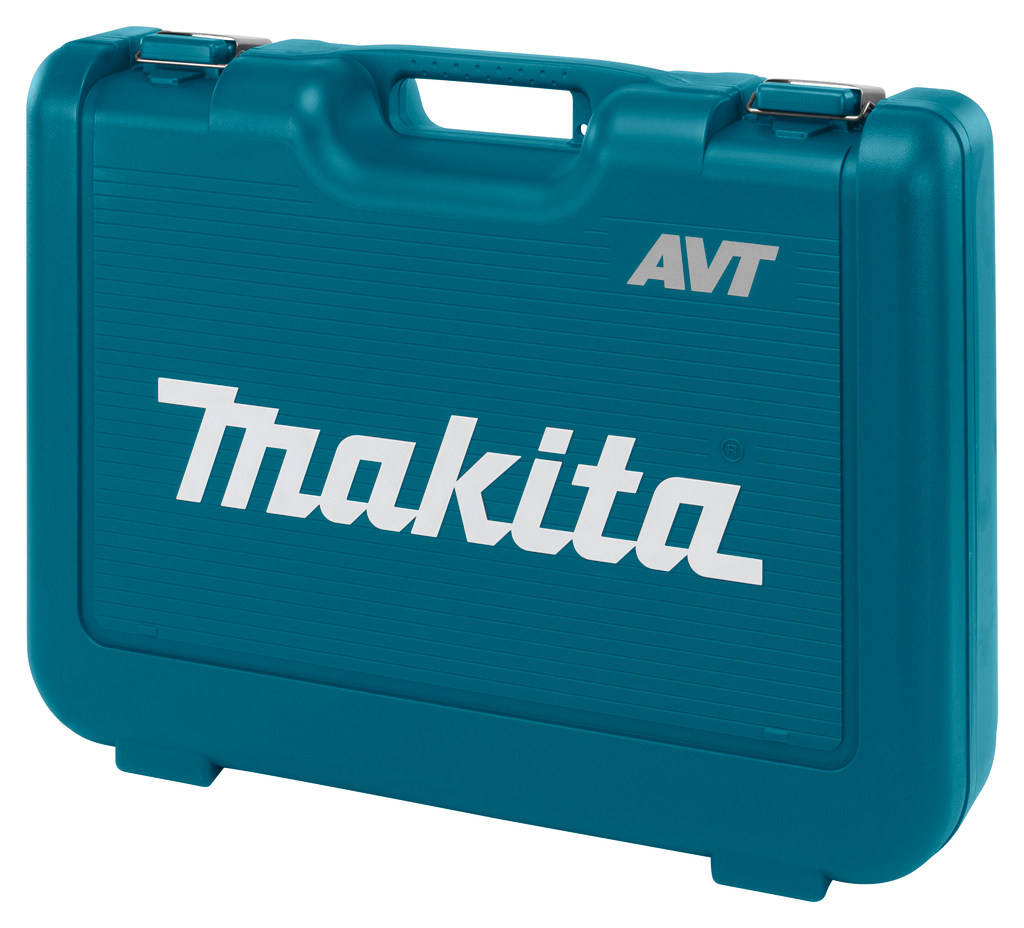 Чемодан для перфораторов Makita 824825-6
