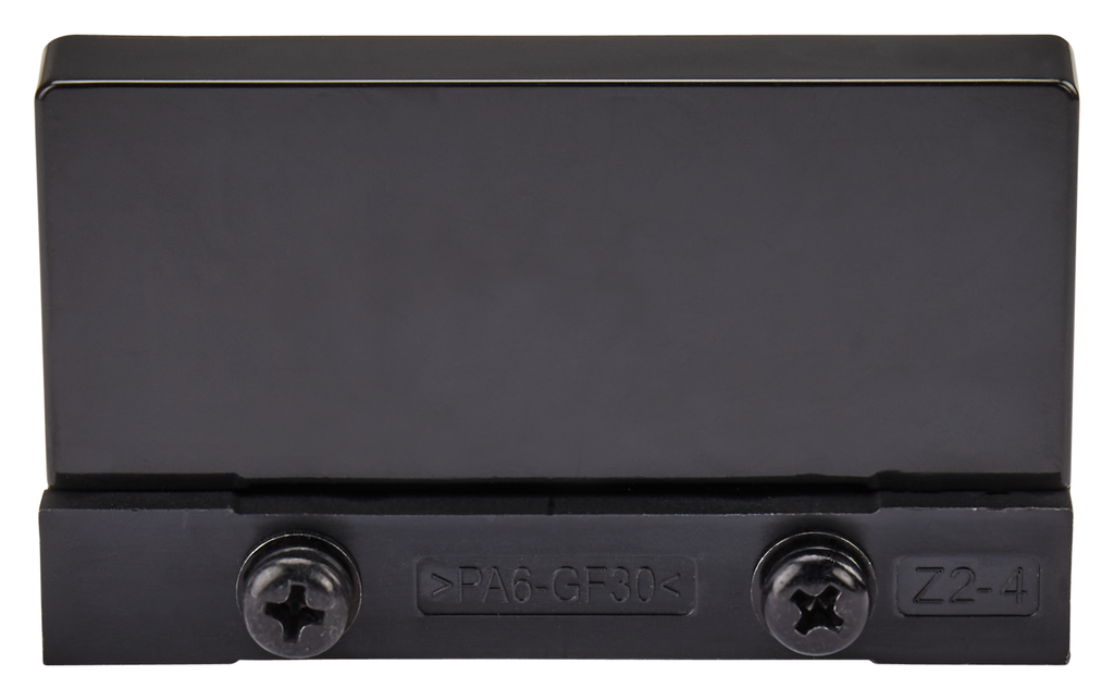 Регулировочная пластина для 1901, 1902, 1923, KP0800, KP810, BKP140, BKP180, DKP180, DKP140 Makita 1