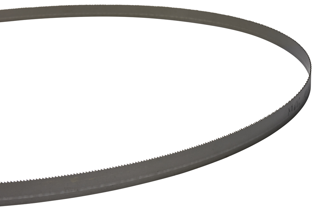 Полотно для DPB180/2106/2107F/2107FW 1140x0.5х13x18TPI (для пластика/цветных металлов) Makita 792556 — 792556-4