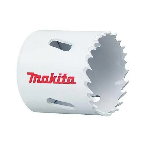 Коронка BI-M — D-17120