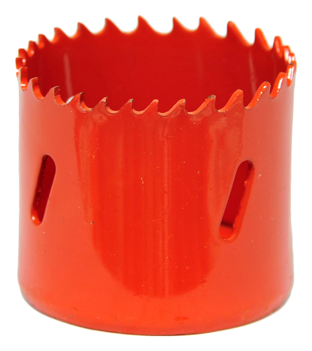 Цифенбор 51мм 5/8" Bi-Metal