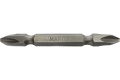 Биты Philips (PH)