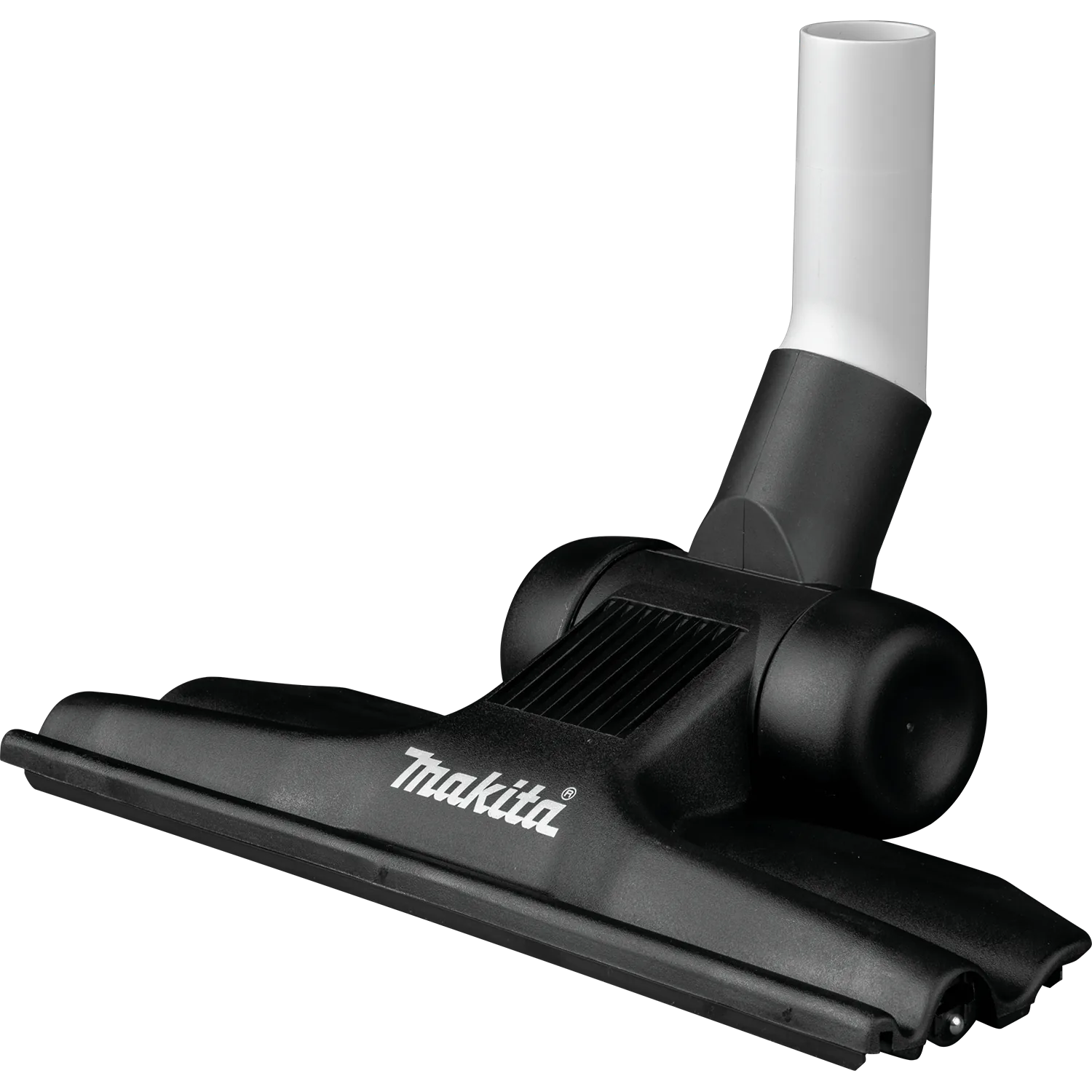 Насадка аккумуляторная — 127082-8