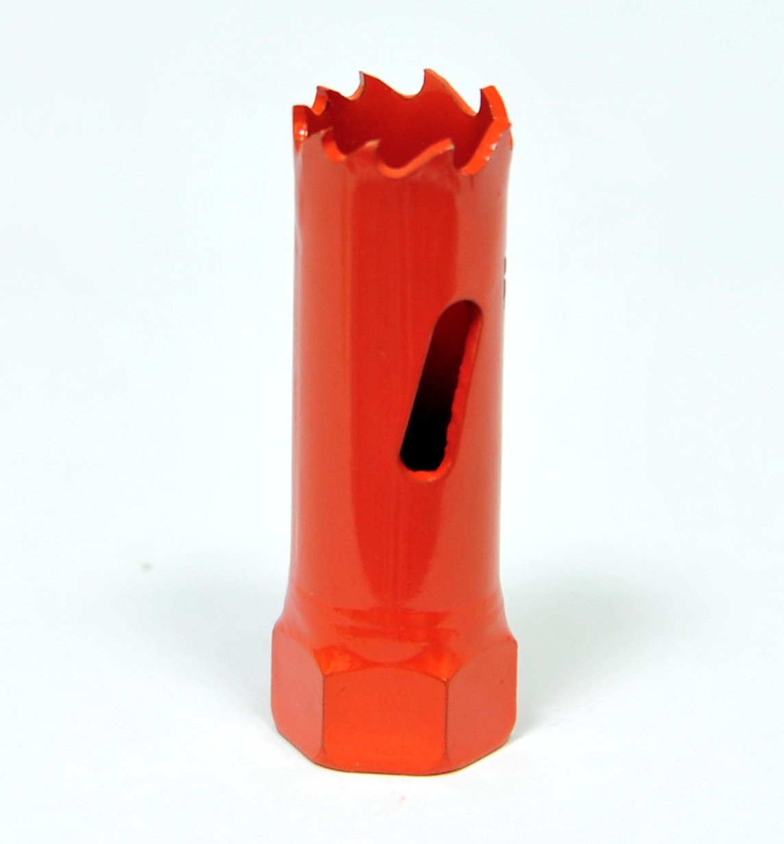 Цифенбор 17мм 1/2" Bi-Metal