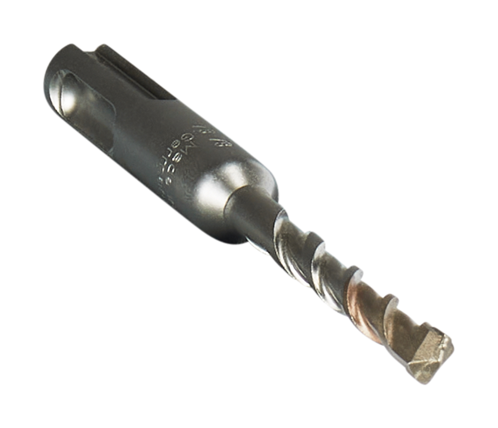 Бур SDS-plus Vplus 5,5х110 Makita B-47298