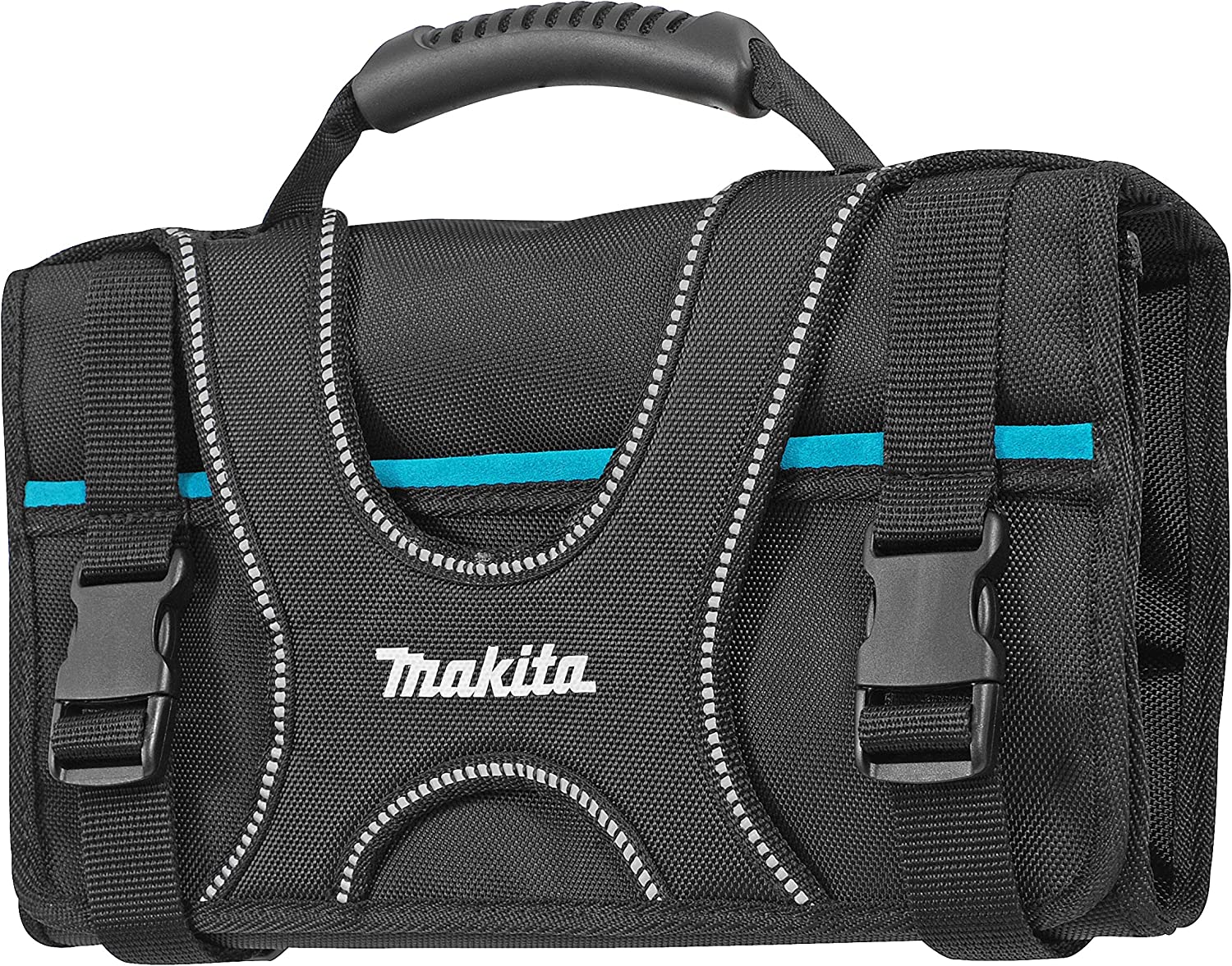 Портфель для инструментов текстильный Makita P-72039