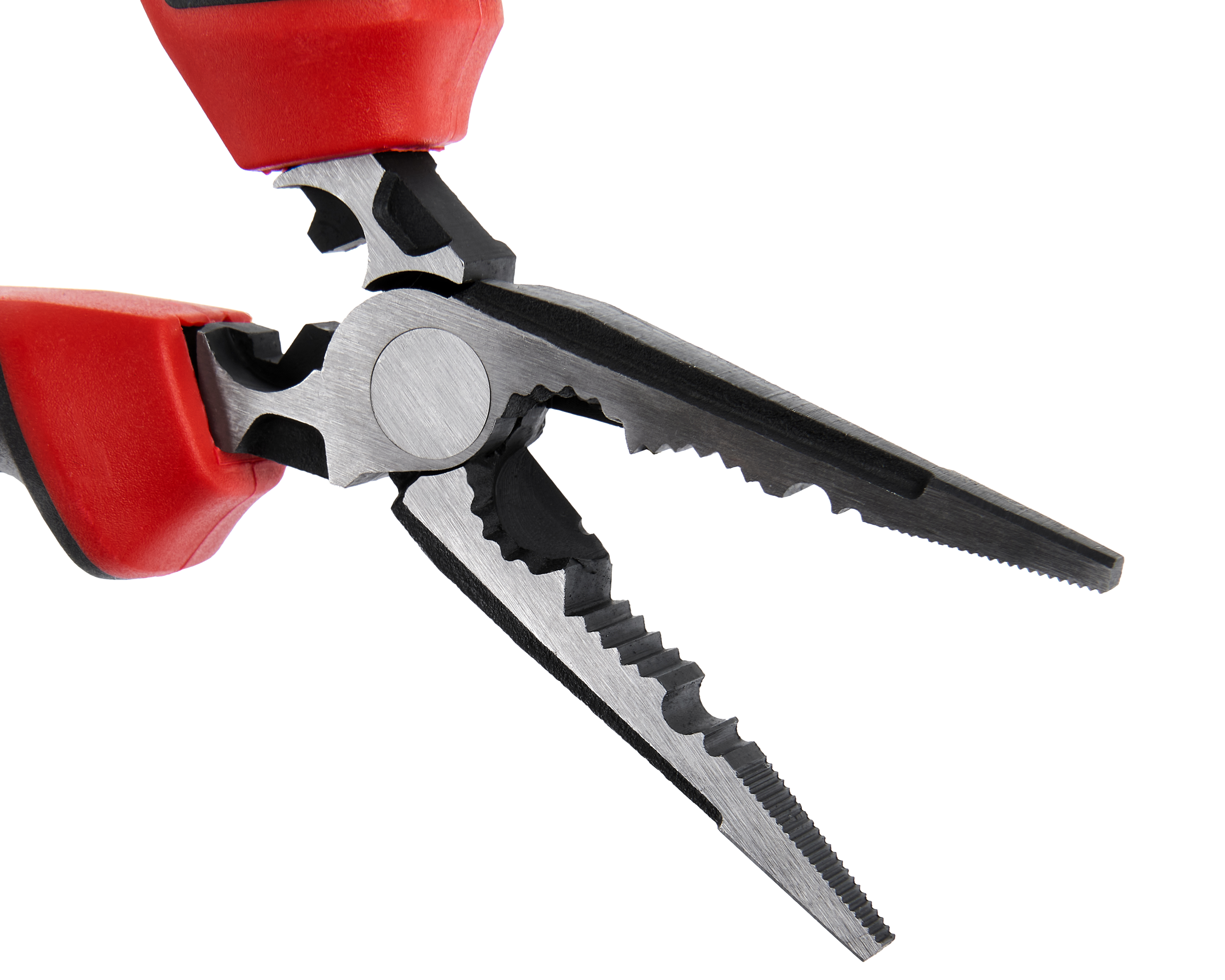 Длинногубцы