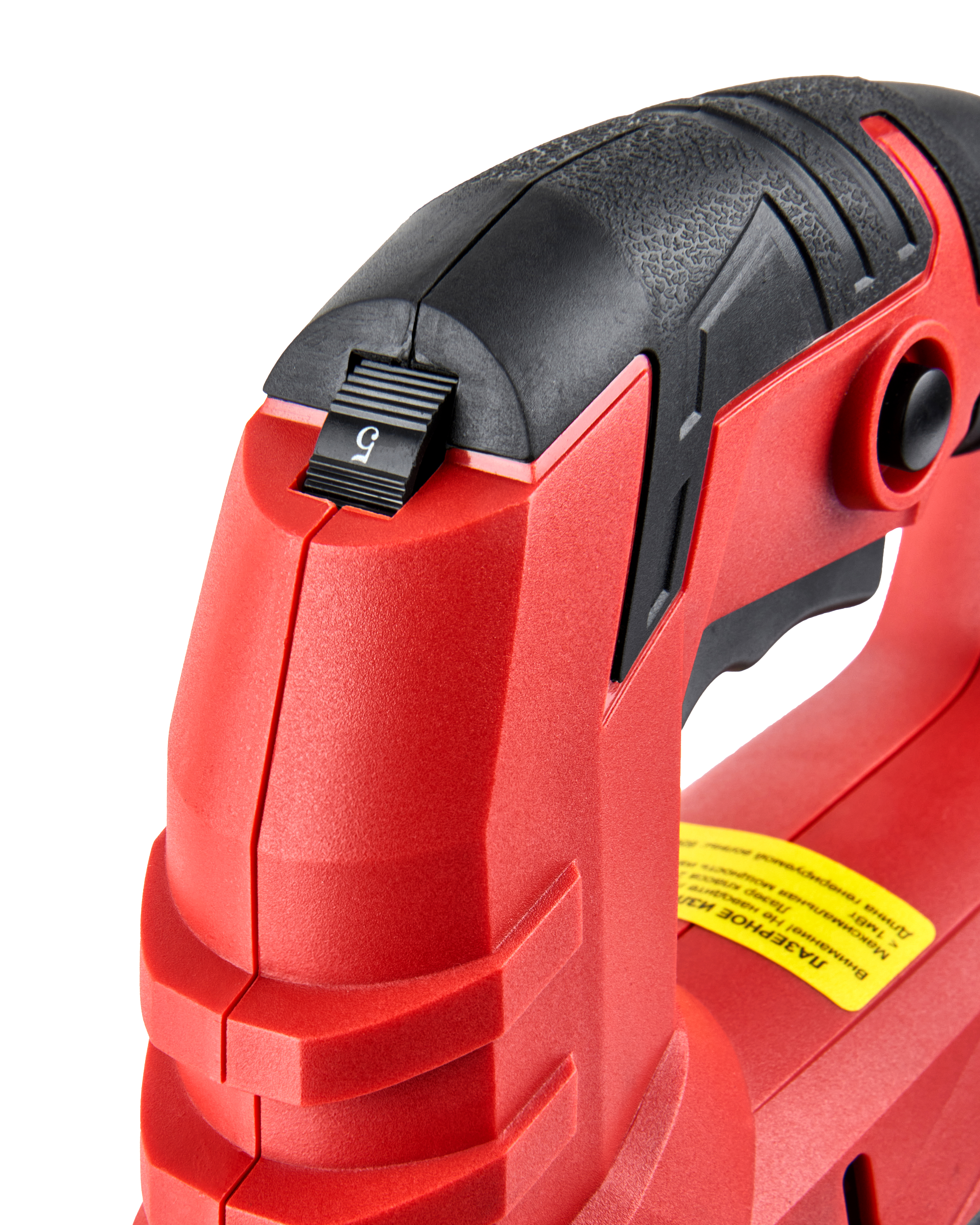 Лобзик — 202421