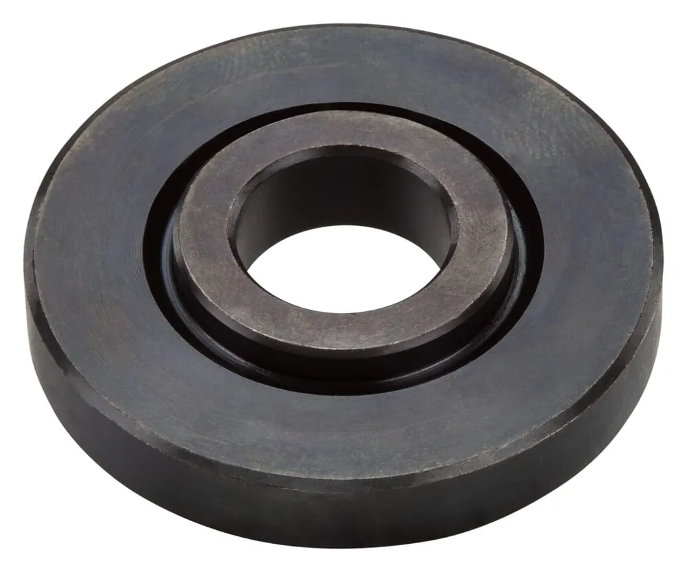 Внутренний фланец — 224447-6