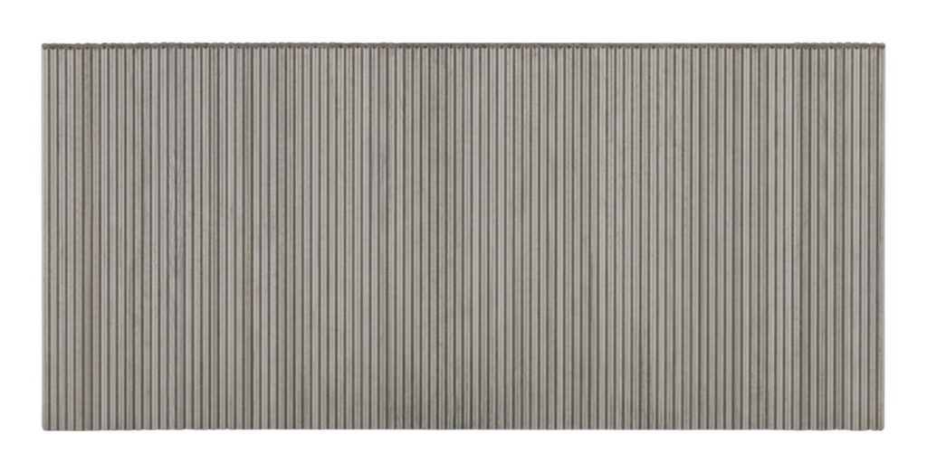 Штифт (сталь), 23Ga, 30 мм, 10000 шт Makita F-31841 Штифт (сталь), 23Ga, 30 мм, 10000 шт Makita F-31841