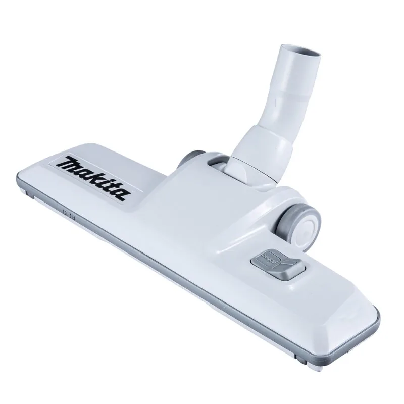 Щетка универсальная для напольных покрытий с колесами Makita 191G86-8