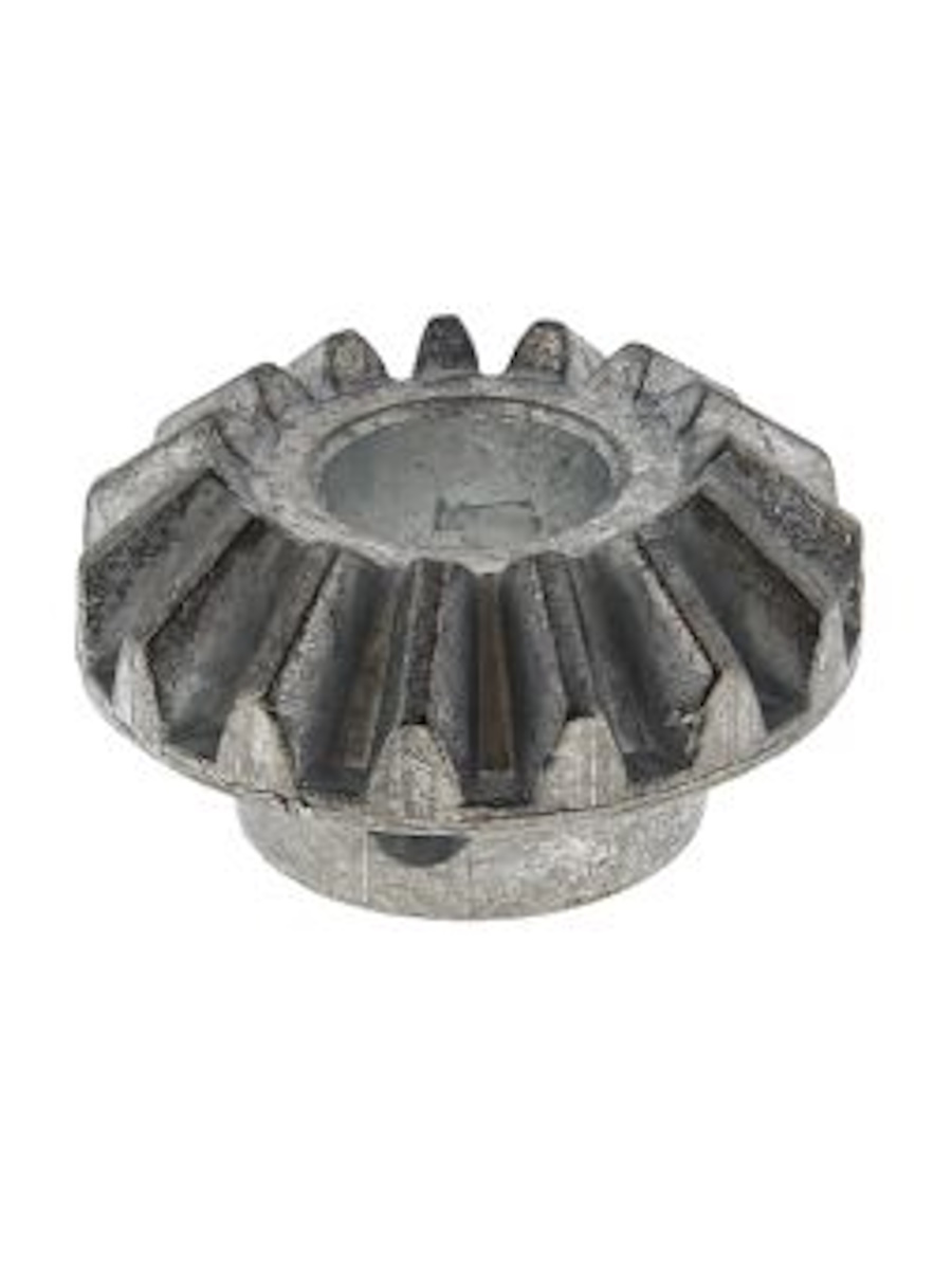 Конич.прямозуб.шестерня 2704 Makita 226747-0 Конич.прямозуб.шестерня 2704 Makita 226747-0