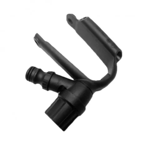 Набор для подачи воды Makita 143452-3