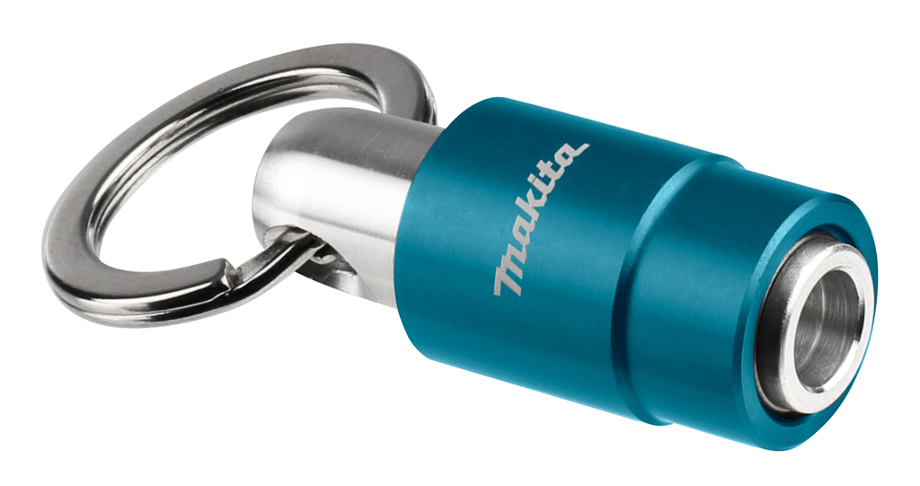 Держатель-брелок насадок Makita B-54411