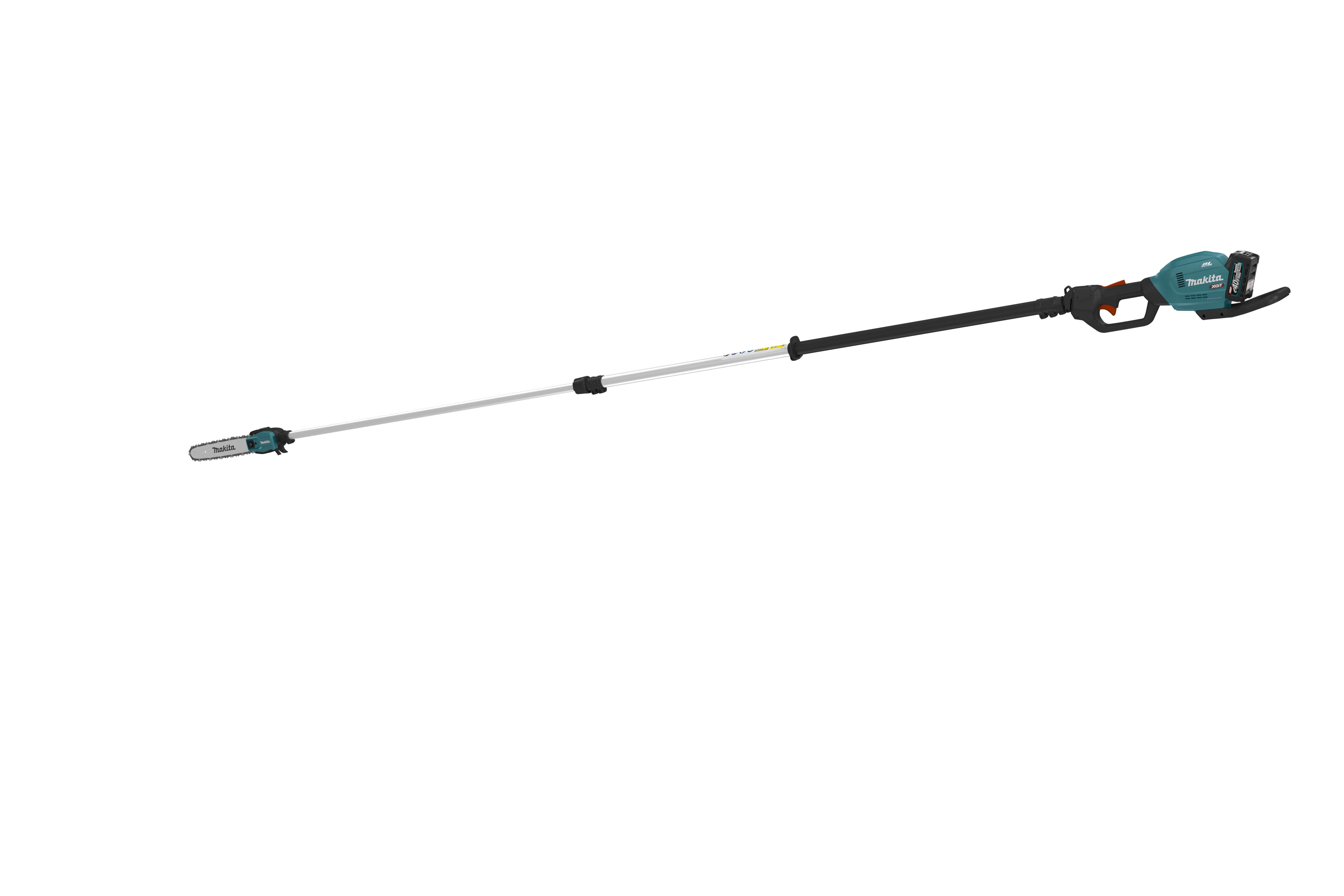 Высоторез аккум. XGT 40vMAX