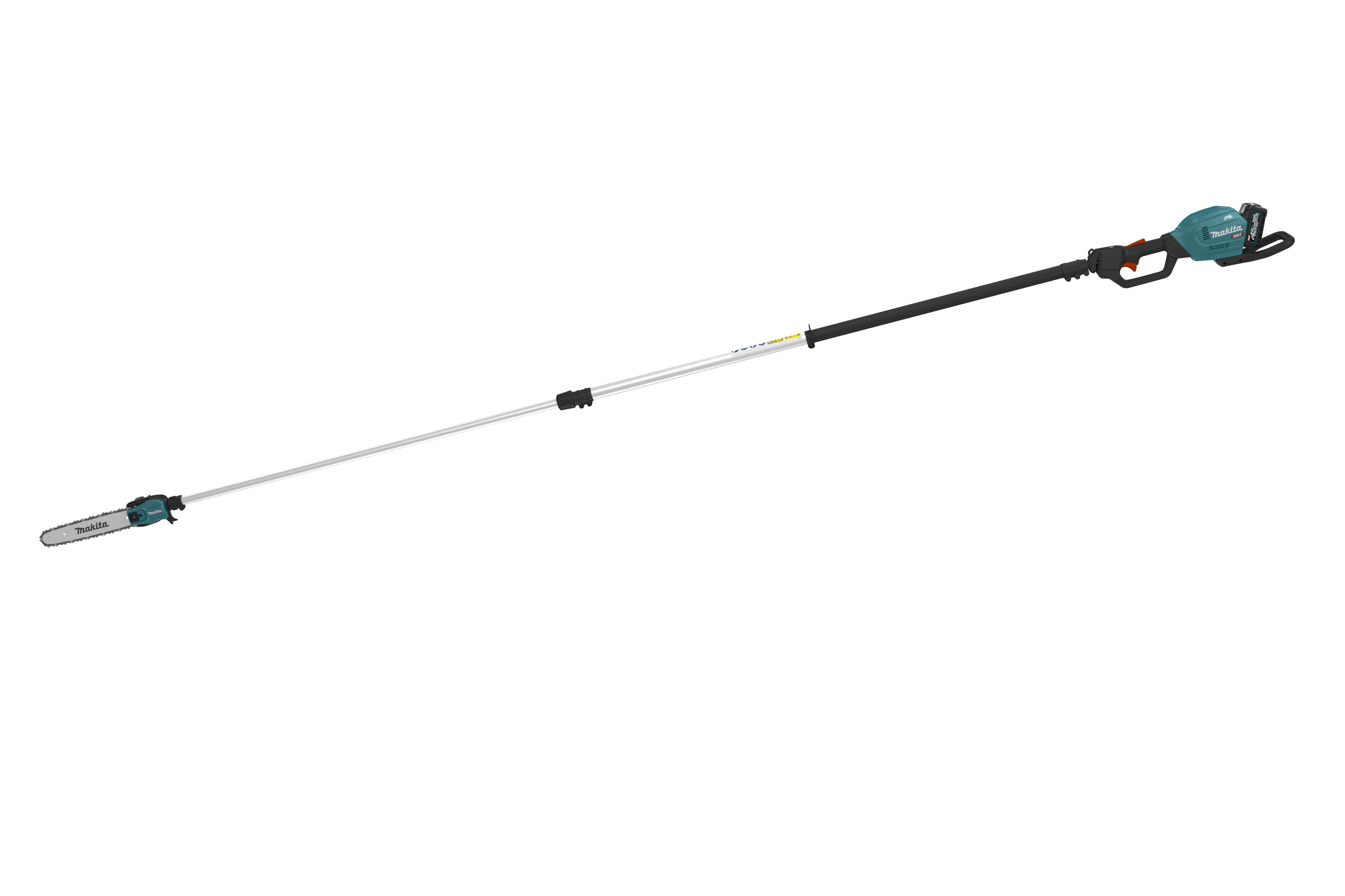 Высоторез аккум. XGT 40vMAX — UA004GZ