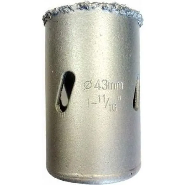 Коронка — D-51194