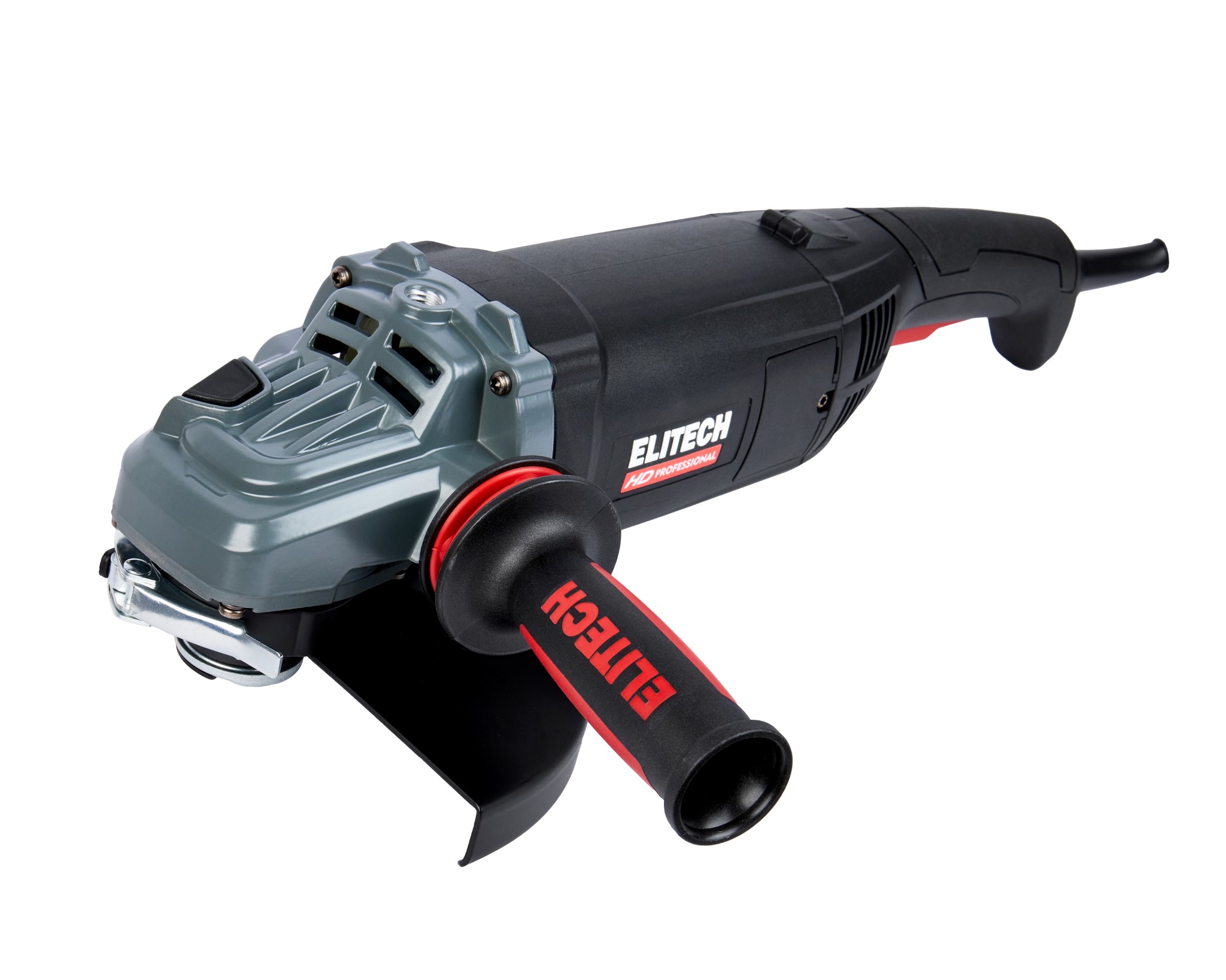 Шлифмашина угловая