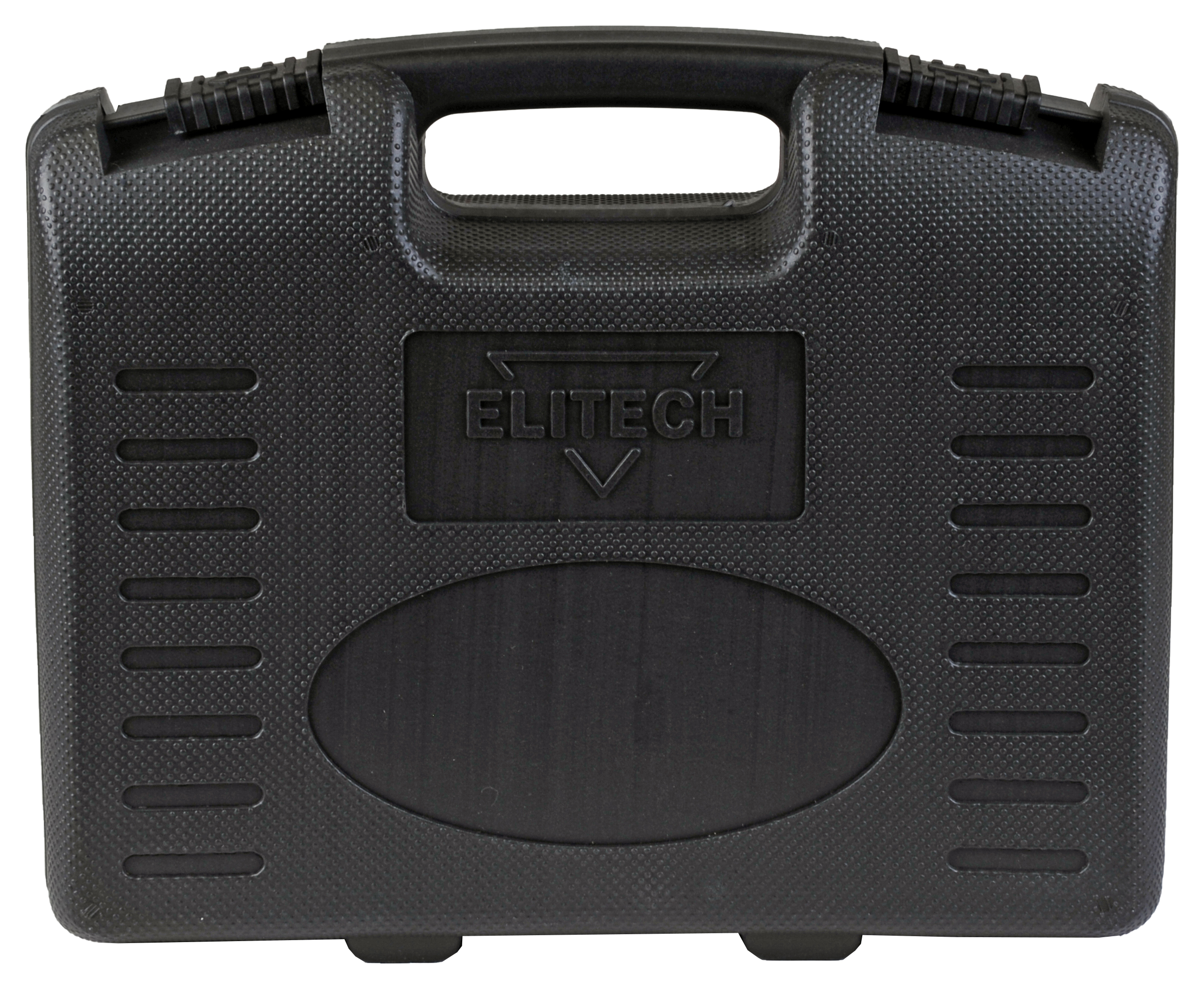 Шлифмашина прямая — 204031