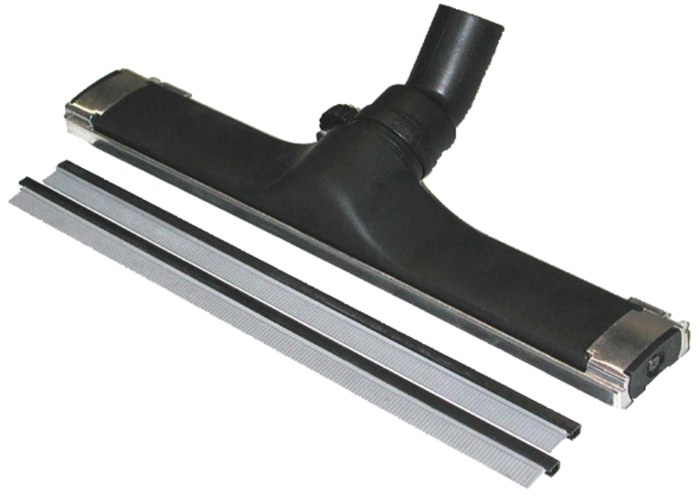 Насадка напольная Ø 36 мм Makita P-72958