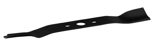 Нож для газонокосилки ELM3311, 33 см Makita 671142202