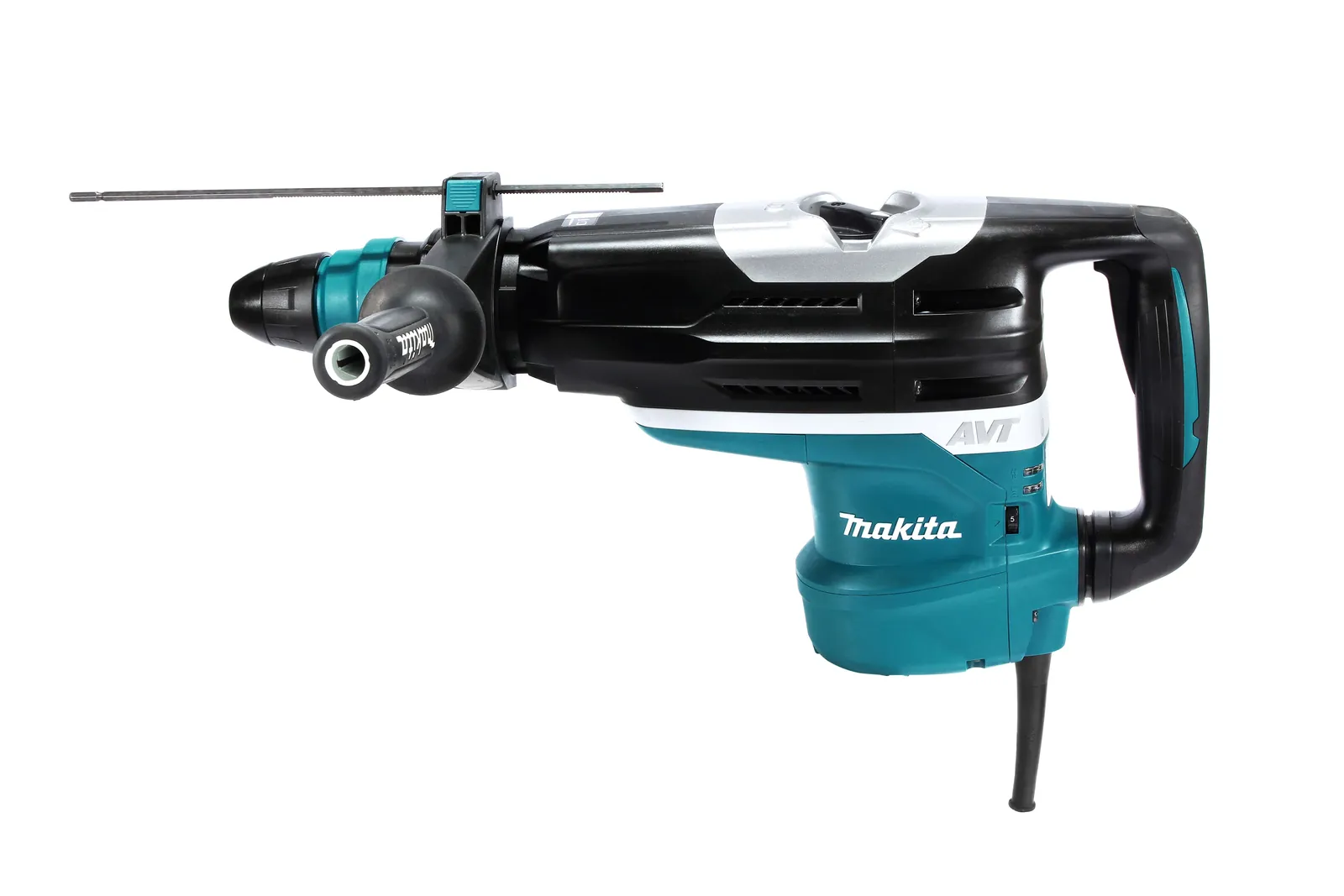 Перфоратор — HR5212C