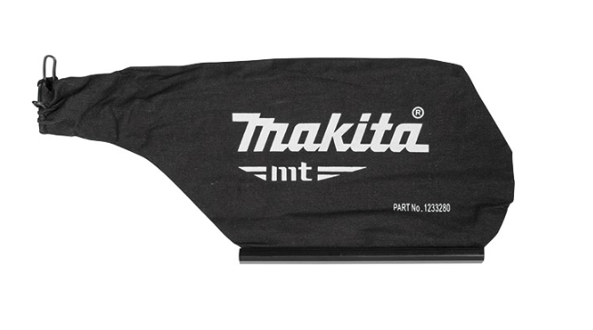 Пылесборник в сборе для M9400 Makita 123328-0 Пылесборник в сборе для M9400 Makita 123328-0